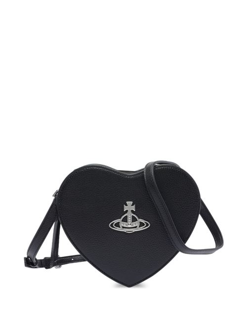  VIVIENNE WESTWOOD | 4803001KW S000DN403
